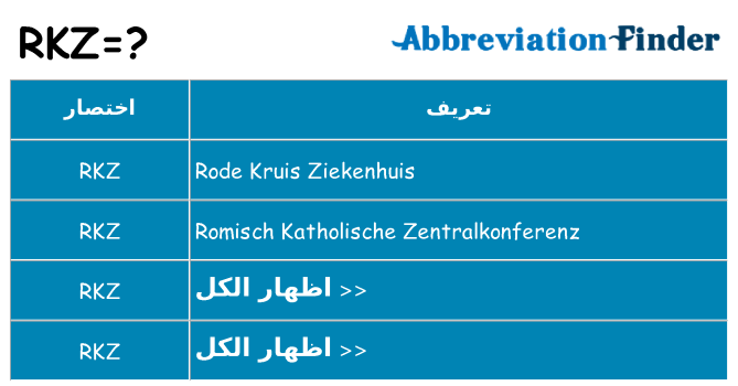 ماذا عن موقف % s