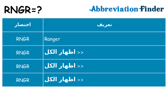 ماذا عن موقف % s