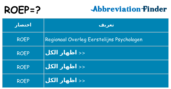 ماذا عن موقف % s