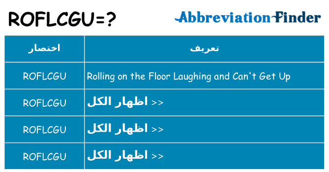 ماذا عن موقف % s