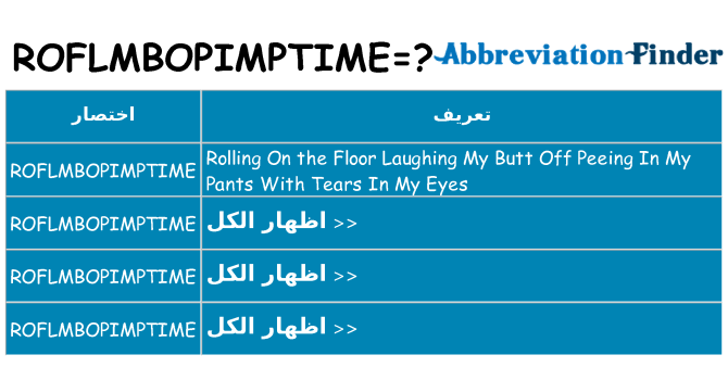 ماذا عن موقف % s