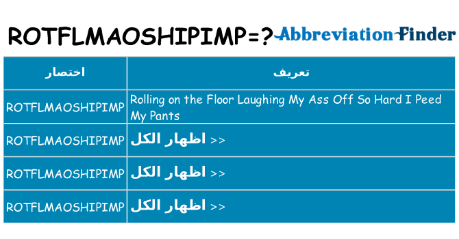 ماذا عن موقف % s