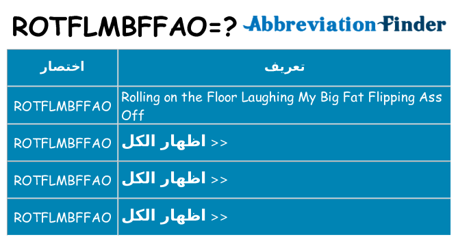 ماذا عن موقف % s
