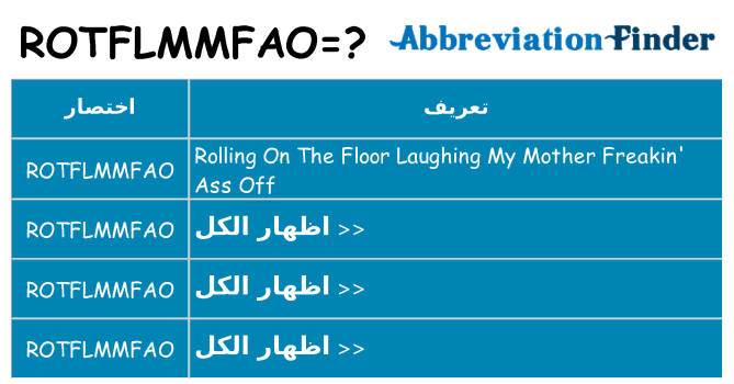 ماذا عن موقف % s