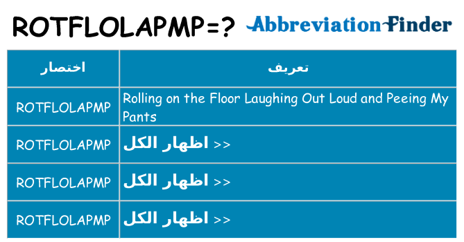 ماذا عن موقف % s