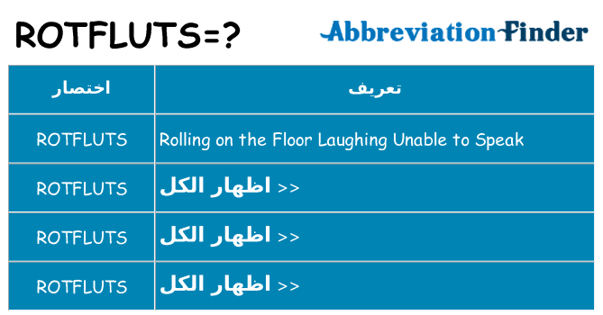 ماذا عن موقف % s