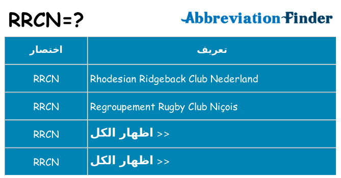 ماذا عن موقف % s