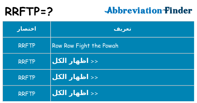ماذا عن موقف % s