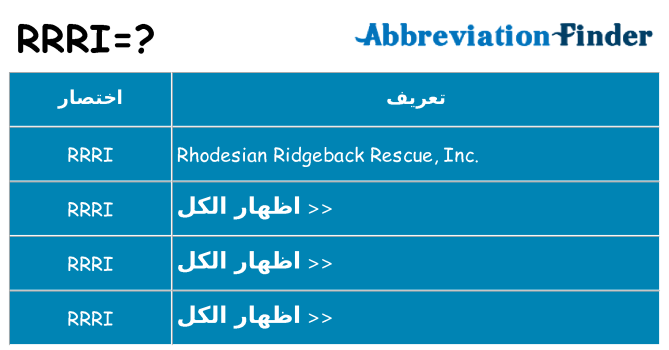 ماذا عن موقف % s