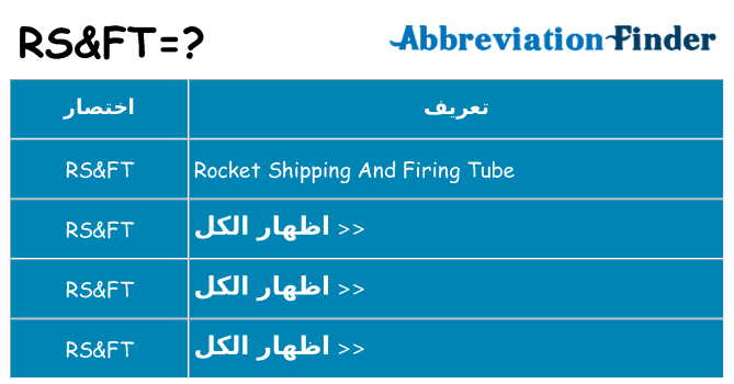 ماذا عن موقف % s