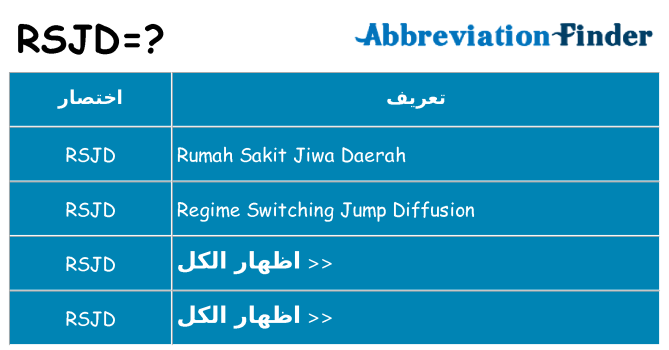 ماذا عن موقف % s