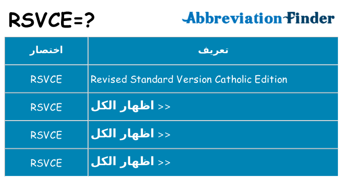 ماذا عن موقف % s