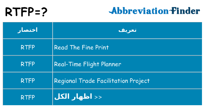 ماذا عن موقف % s