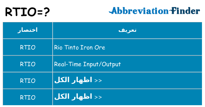 ماذا عن موقف % s