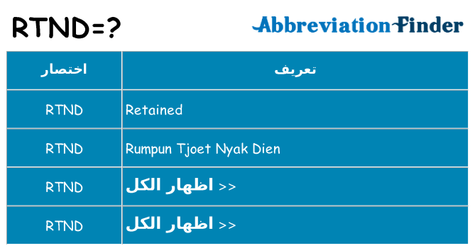 ماذا عن موقف % s