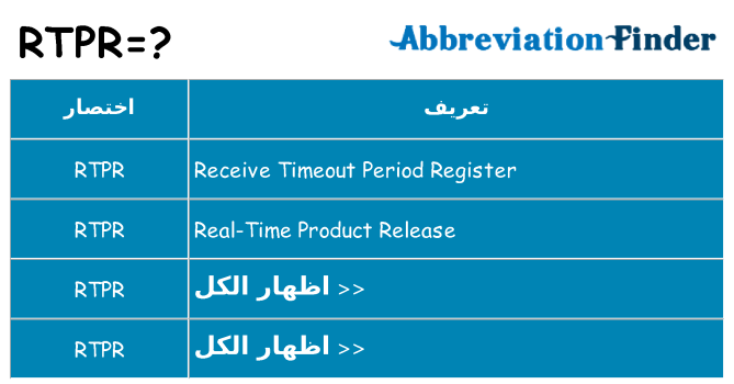 ماذا عن موقف % s
