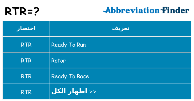 ماذا عن موقف % s