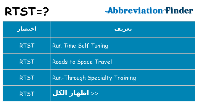 ماذا عن موقف % s