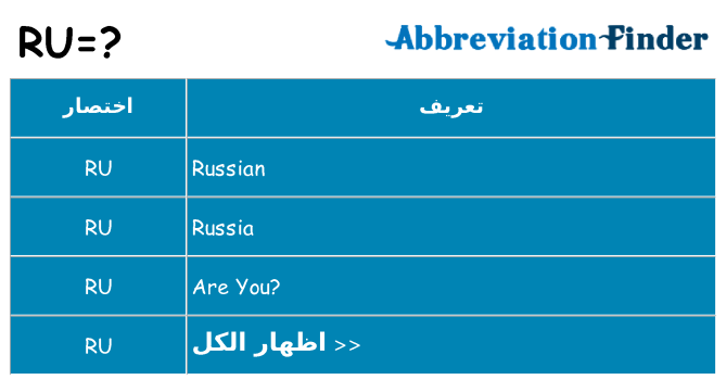 ماذا عن موقف % s