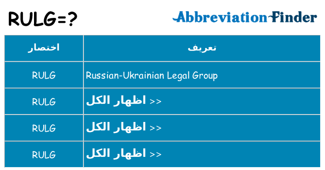 ماذا عن موقف % s