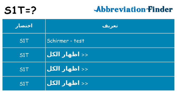 ماذا عن موقف % s