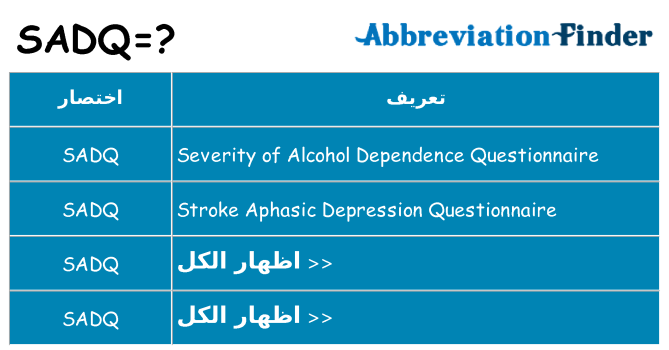 ماذا عن موقف % s