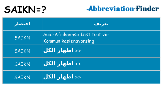 ماذا عن موقف % s