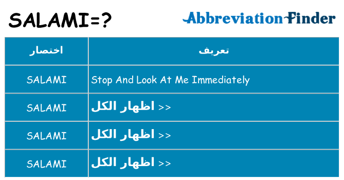ماذا عن موقف % s