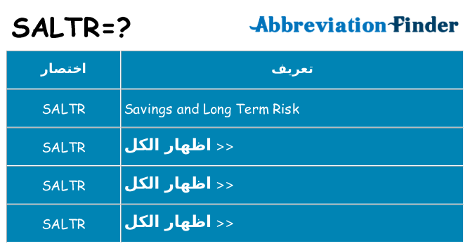 ماذا عن موقف % s