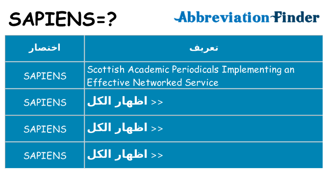 ماذا عن موقف % s