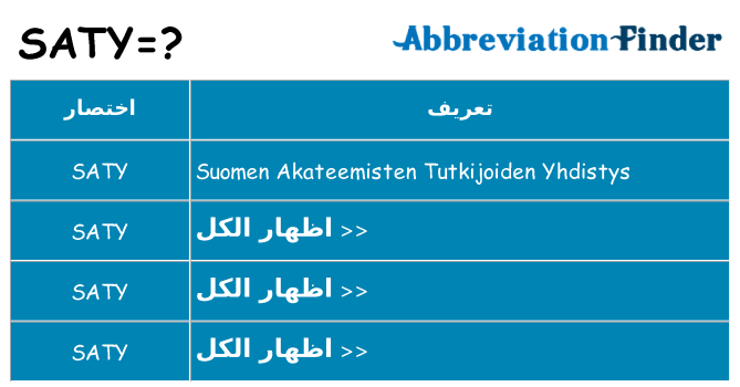 ماذا عن موقف % s