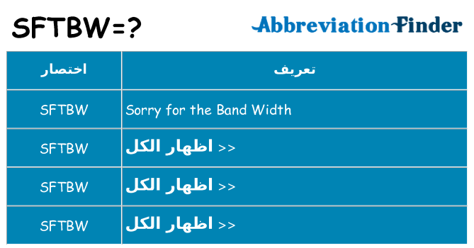 ماذا عن موقف % s