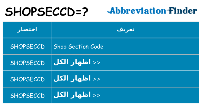 ماذا عن موقف % s