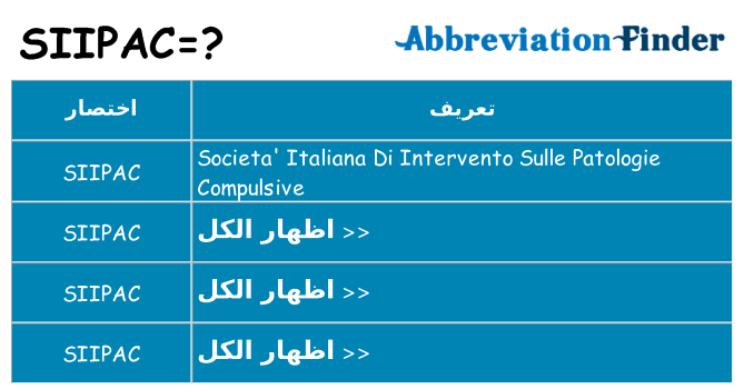 ماذا عن موقف % s