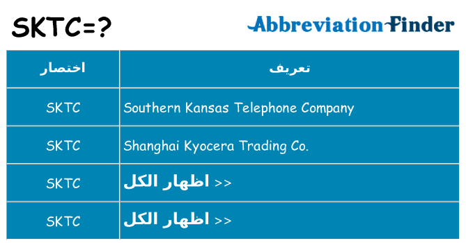 ماذا عن موقف % s