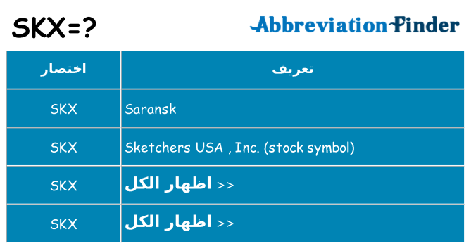 ماذا عن موقف % s