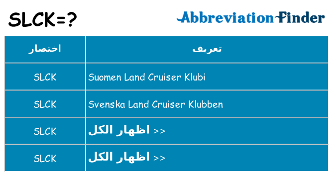 ماذا عن موقف % s