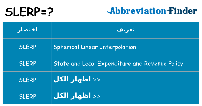 ماذا عن موقف % s