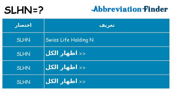 ماذا عن موقف % s