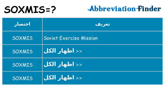 ماذا عن موقف % s