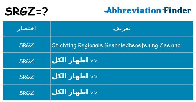ماذا عن موقف % s
