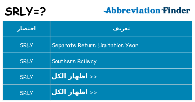 ماذا عن موقف % s