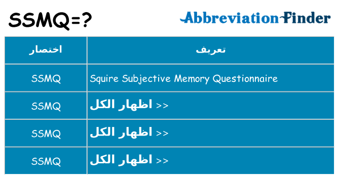 ماذا عن موقف % s