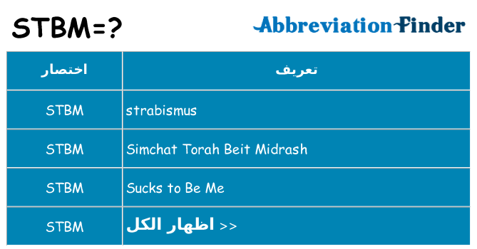 ماذا عن موقف % s