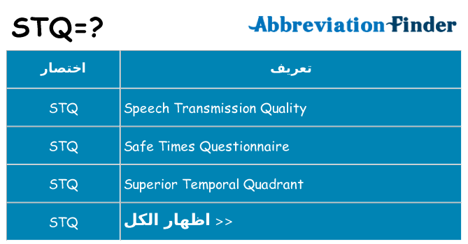 ماذا عن موقف % s