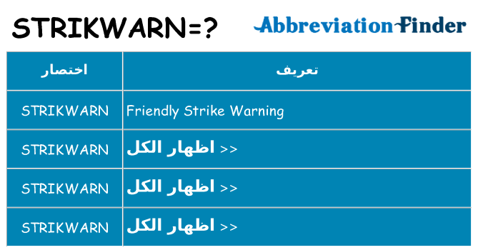 ماذا عن موقف % s
