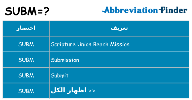 ماذا عن موقف % s