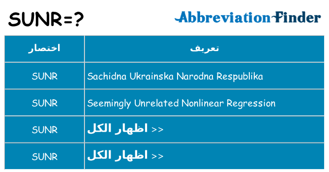 ماذا عن موقف % s