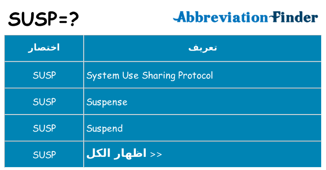 ماذا عن موقف % s