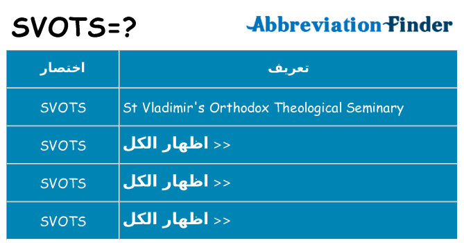 ماذا عن موقف % s
